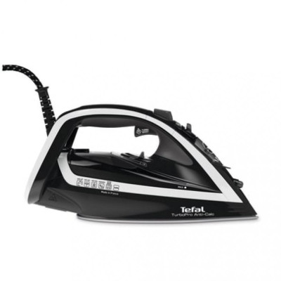 Праска з парою Tefal FV5645