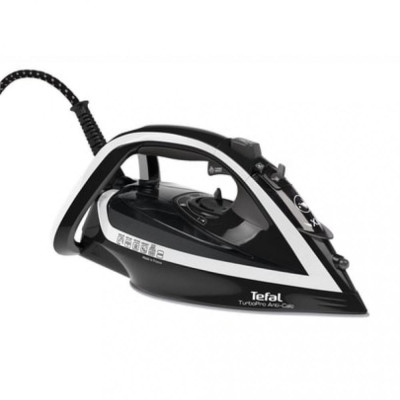 Праска з парою Tefal FV5645