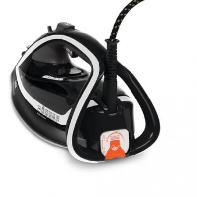 Праска з парою Tefal FV5645