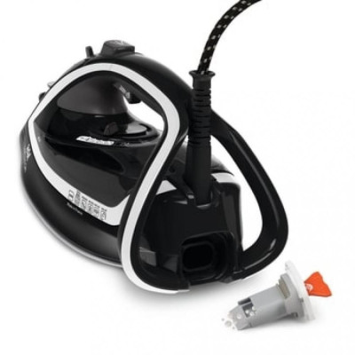 Праска з парою Tefal FV5645