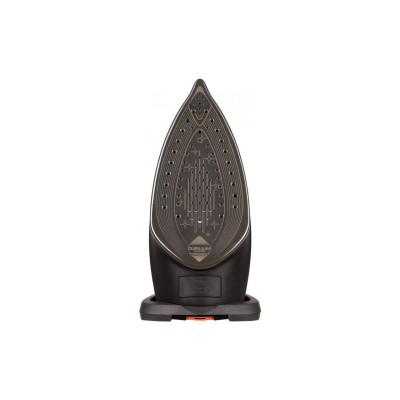 Праска з парою Tefal FV9785