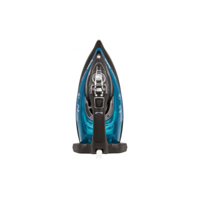 Праска з парою Tefal FV9785
