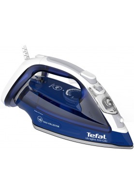 Праска з парою Tefal Ultragliss 4 FV 4998