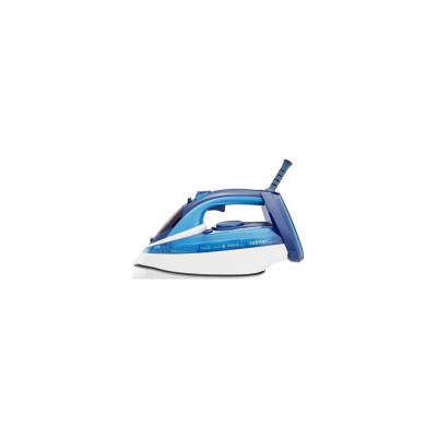 Праска з парою Zelmer ZIR3300 Праска з парою Zelmer ZIR3300