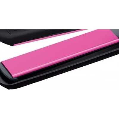Праска для волосся Philips HP8302/00