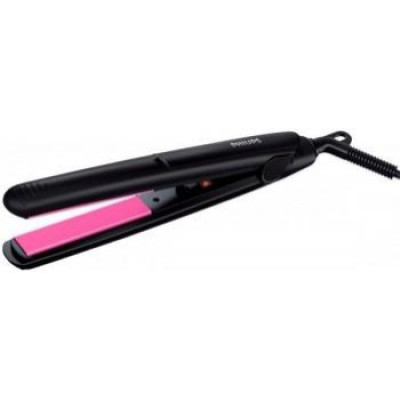 Праска для волосся Philips HP8302/00