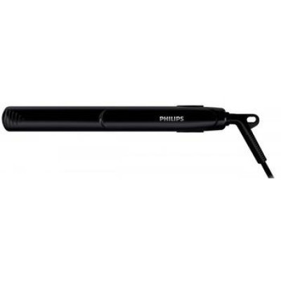 Праска для волосся Philips HP8302/00