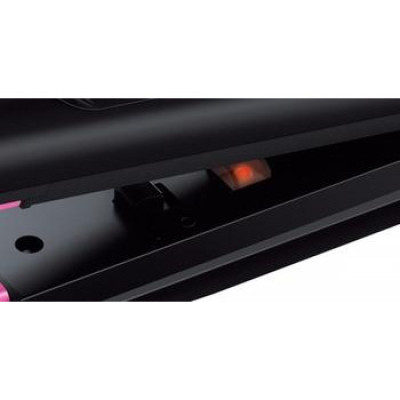Праска для волосся Philips HP8302/00