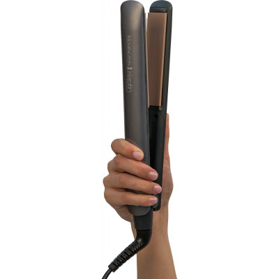 Праска для волосся Remington Keratin Protect S8598 Праска для волосся Remington Keratin Protect S8598