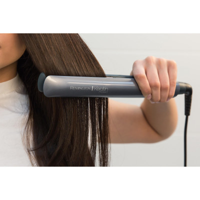 Праска для волосся Remington Keratin Protect S8598 Праска для волосся Remington Keratin Protect S8598