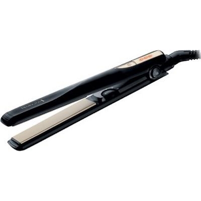 Праска для волосся Remington S1005