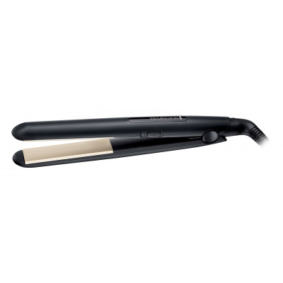 Праска для волосся Remington S1510