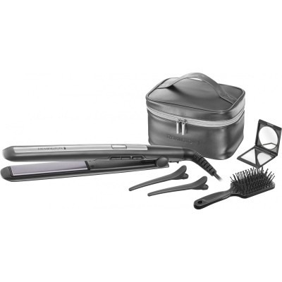 Праска для волосся Remington S5506GP
