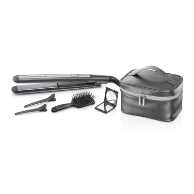 Праска для волосся Remington S5506GP
