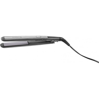 Праска для волосся Remington S5506GP