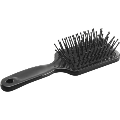 Праска для волосся Remington S5506GP