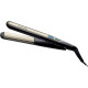 Праска для волосся Remington S6500