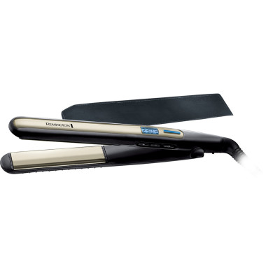 Праска для волосся Remington S6500