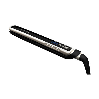 Праска для волосся Remington S9500