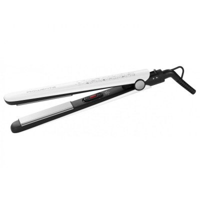 Праска для волосся Rowenta SF1525F0