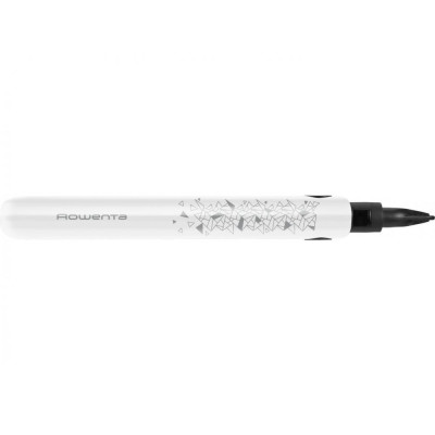 Праска для волосся Rowenta SF1525F0