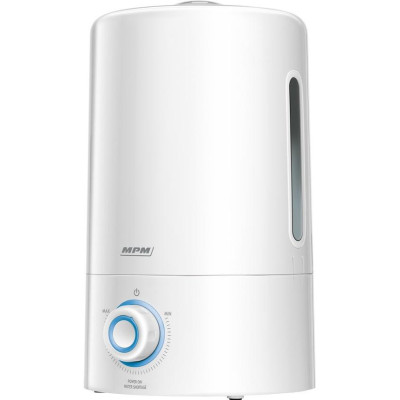 Зволожувач повітря MPM Product MNP-03