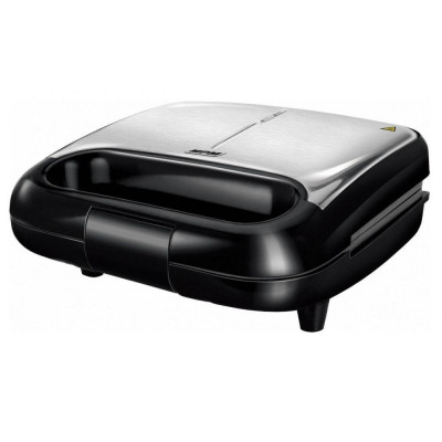 Вафельниця MPM Product MGO-39M
