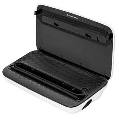 Вакуумний пакувальник MPM Product MPZ-01