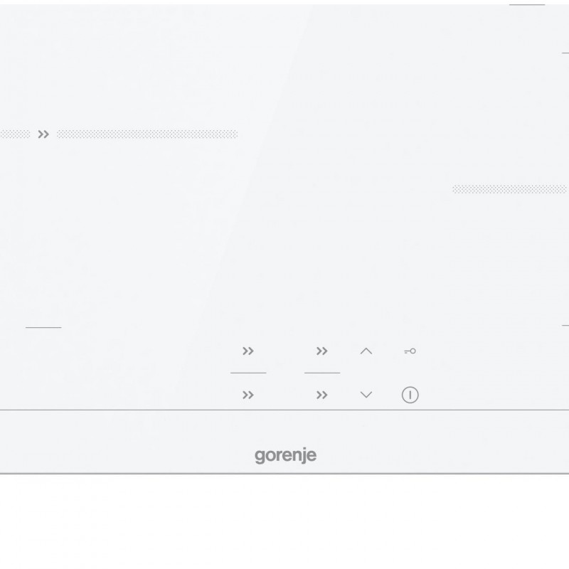 Варильна поверхня Gorenje IT640WSC