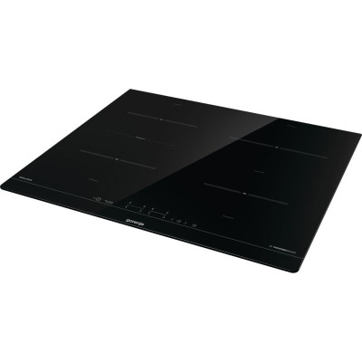 Варильна поверхня індукційна Gorenje IT643BSC