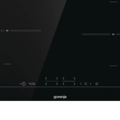 Варильна поверхня індукційна Gorenje IT643BSC