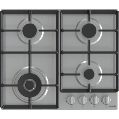 Варильна поверхня газова Gorenje GW641EX