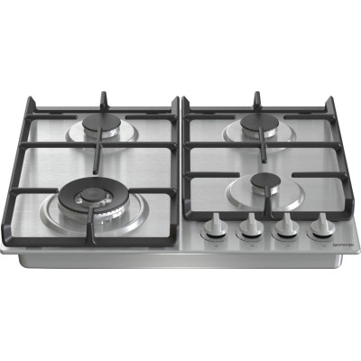 Варильна поверхня газова Gorenje GW641EX