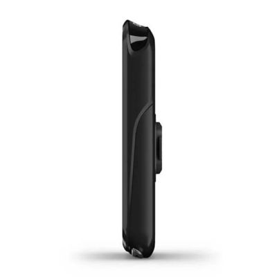 Велокомп'ютер Garmin Edge 1030 Plus (010-02424-10)