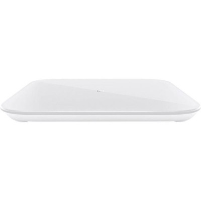 Ваги для підлоги електронні Xiaomi Mi Smart Scale 2