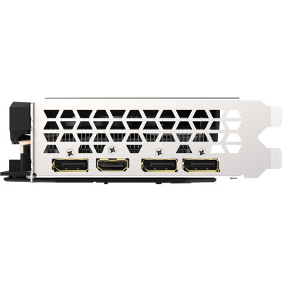Відеокарта GIGABYTE GeForce GTX 1660 Super 6GB OC (GV-N166SOC-6GD)