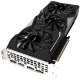 Відеокарта GIGABYTE GeForce GTX 1660 Ti GAMING OC 6G (GV-N166TGAMING OC-6GD)