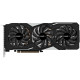 Відеокарта GIGABYTE GeForce GTX 1660 Ti GAMING OC 6G (GV-N166TGAMING OC-6GD)
