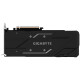 Відеокарта GIGABYTE GeForce GTX 1660 Ti GAMING OC 6G (GV-N166TGAMING OC-6GD)