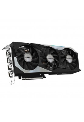 Відеокарта GIGABYTE GeForce RTX 3070 GAMING OC 8G (GV-N3070GAMING OC-8GD)