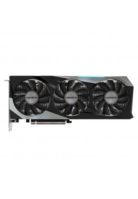 Відеокарта GIGABYTE GeForce RTX 3070 GAMING OC 8G (GV-N3070GAMING OC-8GD)