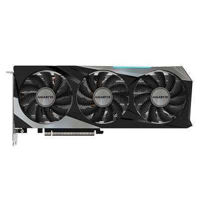 Відеокарта GIGABYTE GeForce RTX 3070 GAMING OC 8G (GV-N3070GAMING OC-8GD)