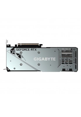 Відеокарта GIGABYTE GeForce RTX 3070 GAMING OC 8G (GV-N3070GAMING OC-8GD)