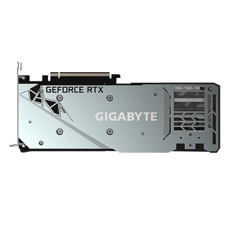 Відеокарта GIGABYTE GeForce RTX 3070 GAMING OC 8G (GV-N3070GAMING OC-8GD)
