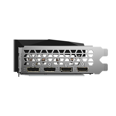 Відеокарта GIGABYTE GeForce RTX 3070 GAMING OC 8G (GV-N3070GAMING OC-8GD)