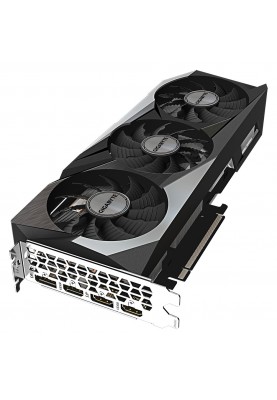 Відеокарта GIGABYTE GeForce RTX 3070 GAMING OC 8G (GV-N3070GAMING OC-8GD)