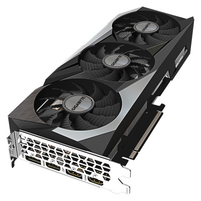 Відеокарта GIGABYTE GeForce RTX 3070 GAMING OC 8G (GV-N3070GAMING OC-8GD)