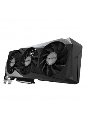 Відеокарта GIGABYTE GeForce RTX 3070 GAMING OC 8G (GV-N3070GAMING OC-8GD)