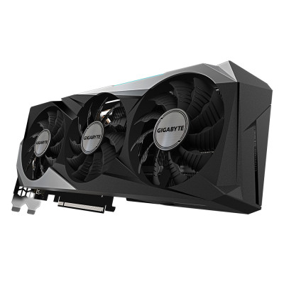 Відеокарта GIGABYTE GeForce RTX 3070 GAMING OC 8G (GV-N3070GAMING OC-8GD)