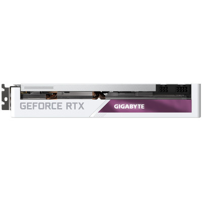 Відеокарта GIGABYTE GeForce RTX 3070 VISION OC 8G (GV-N3070VISION OC-8GD)